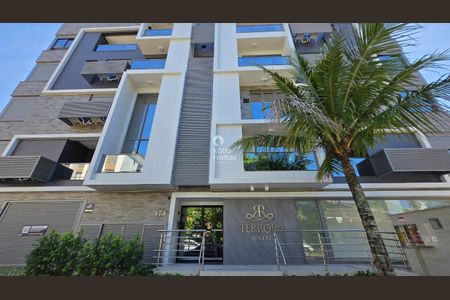 12_photo/9527447a41.0524c8510f0f8401-ATLAS-1a7dfa96-e6b6-45d6-818d-d7dacb0cfa40.jpg de apartamento à venda com 4 quartos, 211m² em Jurerê, Florianópolis