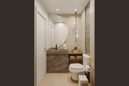 33_photo/9527447a41.0524c8510f0f8401-ATLAS-26f72748-e3fb-42f2-a926-2ca2bdfec16c.jpg de apartamento à venda com 4 quartos, 211m² em Jurerê, Florianópolis