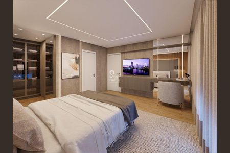 35_photo/9527447a41.0524c8510f0f8401-ATLAS-6ee111f1-d4e1-4461-bf60-8a9680f8a7df.jpg de apartamento à venda com 4 quartos, 211m² em Jurerê, Florianópolis