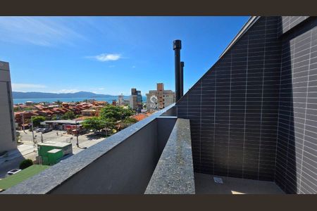 20_photo/9527447a41.0524c8510f0f8401-ATLAS-8a925cf4-b91c-4fe5-a36d-5b3cfbd0bd32.jpg de apartamento à venda com 4 quartos, 211m² em Jurerê, Florianópolis