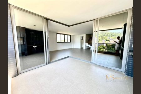 9_photo/9527447a41.8d58302081ee8e40-ATLAS-11dd459f-e3b2-4e5c-9a76-e42621f3a6da.jpg de apartamento à venda com 4 quartos, 211m² em Jurerê, Florianópolis