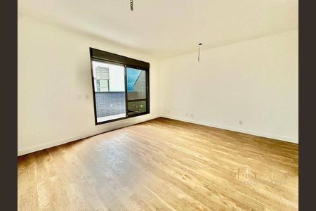 19_photo/9527447a41.8d58302081ee8e40-ATLAS-30b80ad6-0739-4e62-a8cf-14425a4e7208.jpg de apartamento à venda com 4 quartos, 211m² em Jurerê, Florianópolis