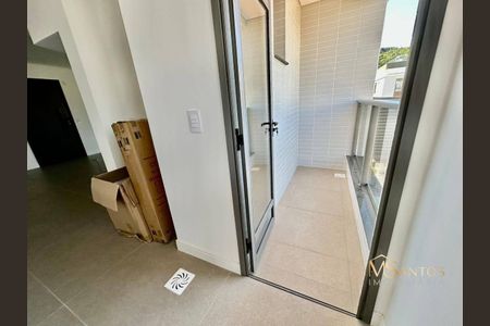 8_photo/9527447a41.8d58302081ee8e40-ATLAS-7fc11c0f-198a-4390-aef9-e30fdf9d3ee6.jpg de apartamento à venda com 4 quartos, 211m² em Jurerê, Florianópolis