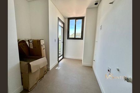 12_photo/9527447a41.8d58302081ee8e40-ATLAS-810f4c2c-974e-4fda-9e29-ec8fa2115372.jpg de apartamento à venda com 4 quartos, 211m² em Jurerê, Florianópolis