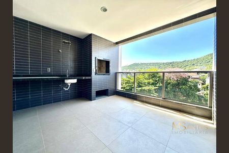 10_photo/9527447a41.8d58302081ee8e40-ATLAS-d7ab8e36-d72a-4a97-92bf-ae367fd4d1da.jpg de apartamento à venda com 4 quartos, 211m² em Jurerê, Florianópolis