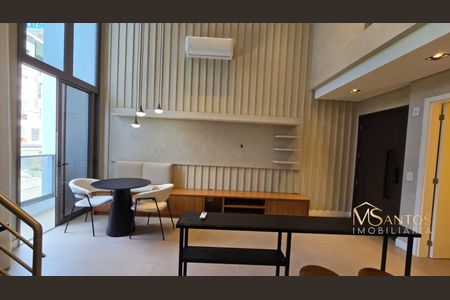 6_photo/9527447a41.d2f429833dbb85e2-ATLAS-43f6444c-1d50-4bbe-add4-4dccc1f7b4e6.jpg de apartamento à venda com 1 quarto, 47m² em Jurerê, Florianópolis