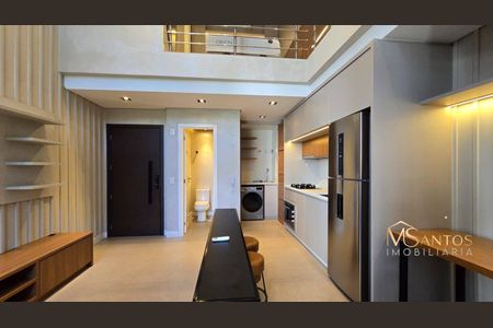 7_photo/9527447a41.d2f429833dbb85e2-ATLAS-4a4e7275-80b9-45cf-a07b-02a8d3136436.jpg de apartamento à venda com 1 quarto, 47m² em Jurerê, Florianópolis