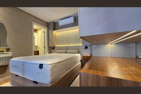 10_photo/9527447a41.d2f429833dbb85e2-ATLAS-ee06f17e-b05a-458e-b016-0e5b2ed093e7.jpg de apartamento à venda com 1 quarto, 47m² em Jurerê, Florianópolis