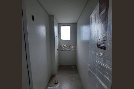 3_photo/9527447a4b.3ae247c5bd65b3e9-ATLAS-71e21998-407f-4f0d-9a7a-b2401be8cef5.jpg de apartamento à venda com 2 quartos, 87m² em Jurerê, Florianópolis