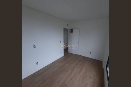 7_photo/9527447a4b.3ae247c5bd65b3e9-ATLAS-bca779d6-69ba-43b1-bebd-68b05fd0130a.jpg de apartamento à venda com 2 quartos, 87m² em Jurerê, Florianópolis