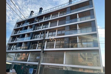 9_photo/9527447a4b.3ae247c5bd65b3e9-ATLAS-e5a6cd9a-39d1-4ee3-946b-f1781e9cc52e.jpg de apartamento à venda com 2 quartos, 87m² em Jurerê, Florianópolis