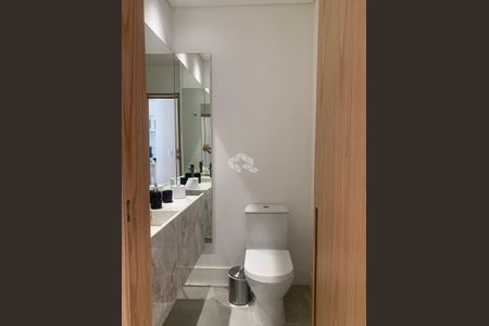 12_photo/9527447a4b.48b91650df7913c8-ATLAS-5f85abbd-d0cf-4844-bd99-3a11ba4a522a.jpg de apartamento à venda com 2 quartos, 78m² em Jurerê, Florianópolis