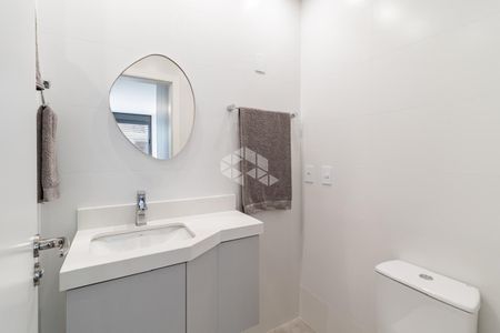 7_photo/9527447a4b.78032cdd0e497dde-ATLAS-37acf8b2-12dd-4ca4-8ad3-5d0f332f8d0e.jpg de apartamento à venda com 2 quartos, 78m² em Jurerê, Florianópolis