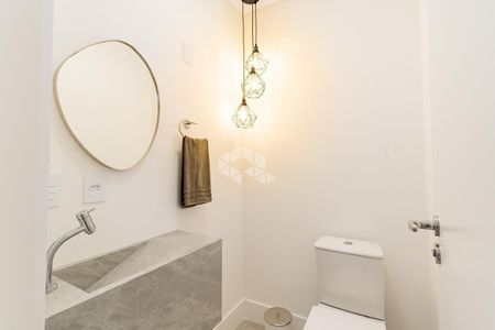 5_photo/9527447a4b.78032cdd0e497dde-ATLAS-c2e02874-e01a-43d6-9a24-56db3d3061e6.jpg de apartamento à venda com 2 quartos, 78m² em Jurerê, Florianópolis