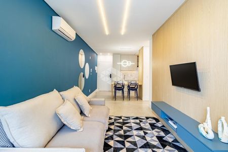 2_photo/9527447a4b.78032cdd0e497dde-ATLAS-cd08b427-b01e-4bd2-bbd7-91f23d6b6ac9.jpg de apartamento à venda com 2 quartos, 78m² em Jurerê, Florianópolis