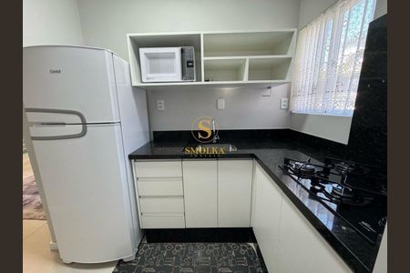 5_photo/9527447a63.66fcc92b62920e23-ATLAS-86cd8740-112e-4fd6-b447-b3efee6cbd2e.jpg de apartamento à venda com 1 quarto, 44m² em Jurerê Internacional, Florianópolis