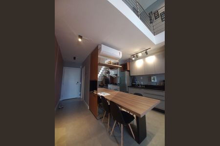 13_photo/9527447a6d.11c9db261a28a8fb-ATLAS-cf779d61-6452-491e-9b72-72edfc3c8e76.jpg de apartamento à venda com 1 quarto, 58m² em Jurerê, Florianópolis