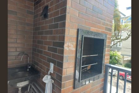 5_photo/9527447a6d.11c9db261a28a8fb-ATLAS-d345df59-e7d6-45c5-8f32-92a0c2d8307f.jpg de apartamento à venda com 1 quarto, 58m² em Jurerê, Florianópolis