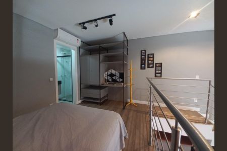 8_photo/9527447a6d.11c9db261a28a8fb-ATLAS-e49be0cd-9cba-4257-81e6-0c2f89bb95fc.jpg de apartamento à venda com 1 quarto, 58m² em Jurerê, Florianópolis