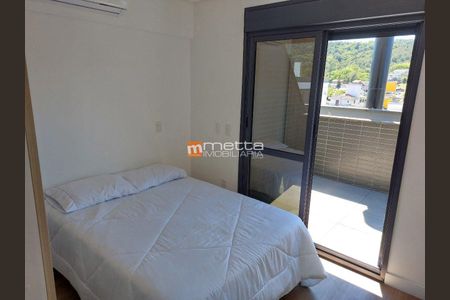 2_photo/9527447a6d.70986b2d83168018-ATLAS-1193c480-e5ba-4bab-b28b-8ce59ea8f375.jpg de apartamento à venda com 3 quartos, 116m² em Jurerê, Florianópolis