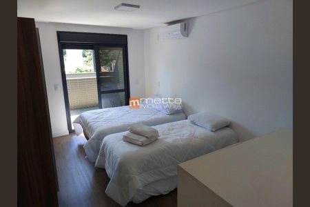 9_photo/9527447a6d.70986b2d83168018-ATLAS-544d2dea-b7c0-4bfd-b8e1-5c0c7a1cbe61.jpg de apartamento à venda com 3 quartos, 116m² em Jurerê, Florianópolis