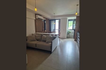 11_photo/9527447a6d.70986b2d83168018-ATLAS-8dcf44fc-c2e7-4606-ab76-38b1dc5d734a.jpg de apartamento à venda com 2 quartos, 80m² em Jurerê, Florianópolis