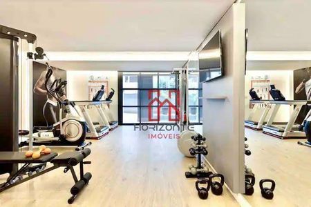 1_photo/9527447a6d.b8a41da07bbb3b33-ATLAS-055c3028-1d6f-4003-bea9-1fcf2e8c2ca0.jpg de apartamento à venda com 3 quartos, 135m² em Jurerê, Florianópolis