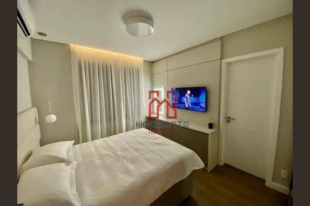 2_photo/9527447a6d.b8a41da07bbb3b33-ATLAS-0951604f-0d7e-41ca-8e40-8bd890b90999.jpg de apartamento à venda com 3 quartos, 135m² em Jurerê, Florianópolis