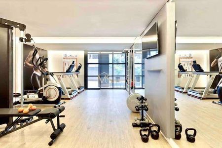 8_photo/9527447a6d.b8a41da07bbb3b33-ATLAS-12bfa883-da2a-4831-bfbb-9f7169945035.jpg de apartamento à venda com 3 quartos, 135m² em Jurerê, Florianópolis