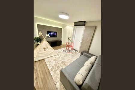 5_photo/9527447a6d.b8a41da07bbb3b33-ATLAS-1cc871ff-fa8b-4d76-ac9e-0af824168f05.jpg de apartamento à venda com 3 quartos, 135m² em Jurerê, Florianópolis