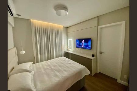 6_photo/9527447a6d.b8a41da07bbb3b33-ATLAS-2583ad7c-e15f-4fb9-a542-b0736e8b2e05.jpg de apartamento à venda com 3 quartos, 135m² em Jurerê, Florianópolis