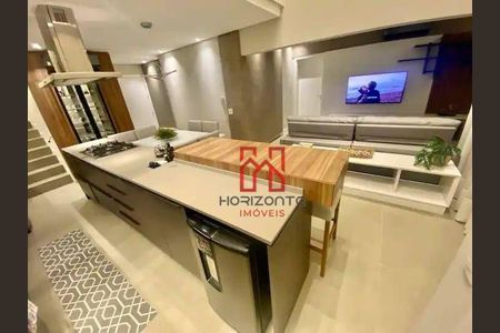 7_photo/9527447a6d.b8a41da07bbb3b33-ATLAS-258d55db-d16d-4d31-92b3-8cde4ccb8196.jpg de apartamento à venda com 3 quartos, 135m² em Jurerê, Florianópolis