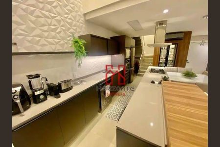 8_photo/9527447a6d.b8a41da07bbb3b33-ATLAS-2c61236f-ac9d-4ba8-9a06-94b1a3a3e61a.jpg de apartamento à venda com 3 quartos, 135m² em Jurerê, Florianópolis