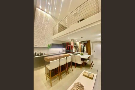 9_photo/9527447a6d.b8a41da07bbb3b33-ATLAS-2e62d3b7-48b8-4cbf-84c4-2dffc52a6a60.jpg de apartamento à venda com 3 quartos, 135m² em Jurerê, Florianópolis