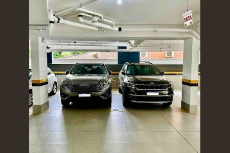 4_photo/9527447a6d.b8a41da07bbb3b33-ATLAS-30d5bcad-98c0-40fc-bc40-9396e1b18eb5.jpg de apartamento à venda com 3 quartos, 135m² em Jurerê, Florianópolis