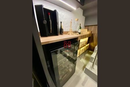 10_photo/9527447a6d.b8a41da07bbb3b33-ATLAS-33e894ef-aaec-45ce-9f0a-eb70e72543db.jpg de apartamento à venda com 3 quartos, 135m² em Jurerê, Florianópolis