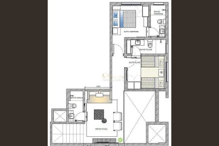 9_photo/9527447a6d.b8a41da07bbb3b33-ATLAS-7548d059-a6ba-430f-ab9f-e38ec458915d.jpg de apartamento à venda com 3 quartos, 135m² em Jurerê, Florianópolis
