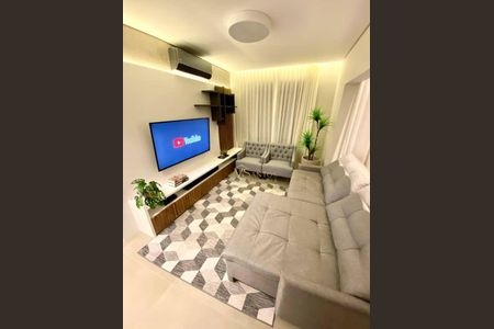 5_photo/9527447a6d.b8a41da07bbb3b33-ATLAS-78a9d301-b82a-4e91-ada5-43532e838084.jpg de apartamento à venda com 3 quartos, 135m² em Jurerê, Florianópolis