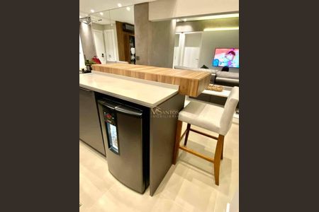 1_photo/9527447a6d.b8a41da07bbb3b33-ATLAS-7bfccbac-282e-44fb-9c72-24670f4e86c2.jpg de apartamento à venda com 3 quartos, 135m² em Jurerê, Florianópolis