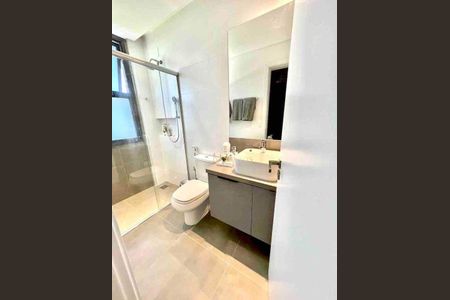 12_photo/9527447a6d.b8a41da07bbb3b33-ATLAS-8bb0cc69-e1f4-42aa-8bcc-8dbb945c51bc.jpg de apartamento à venda com 3 quartos, 135m² em Jurerê, Florianópolis