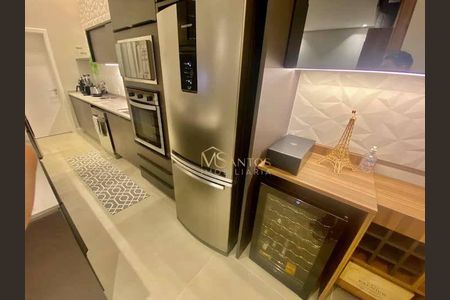 6_photo/9527447a6d.b8a41da07bbb3b33-ATLAS-9b5eab73-c77a-4ae1-9eac-eb273015efd2.jpg de apartamento à venda com 3 quartos, 135m² em Jurerê, Florianópolis