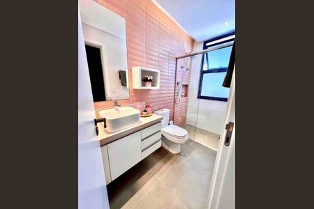 23_photo/9527447a6d.b8a41da07bbb3b33-ATLAS-9db9dad3-880b-4d36-b4d6-ef79e42906fc.jpg de apartamento à venda com 3 quartos, 135m² em Jurerê, Florianópolis