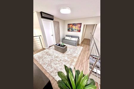 22_photo/9527447a6d.b8a41da07bbb3b33-ATLAS-aa2ae19e-8f33-4e17-8fe8-0485adc23938.jpg de apartamento à venda com 3 quartos, 135m² em Jurerê, Florianópolis