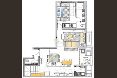 36_photo/9527447a6d.b8a41da07bbb3b33-ATLAS-c91c3136-577f-4c0b-8178-c01fc35a082f.jpg de apartamento à venda com 3 quartos, 135m² em Jurerê, Florianópolis