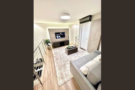 11_photo/9527447a6d.b8a41da07bbb3b33-ATLAS-caa2c51a-22e4-4392-aa28-86ffc7dc7184.jpg de apartamento à venda com 3 quartos, 135m² em Jurerê, Florianópolis