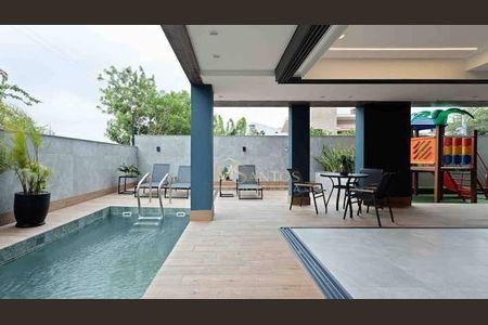 11_photo/9527447a6d.b8a41da07bbb3b33-ATLAS-d9c77247-a40b-41c9-8b9b-9058d8f55761.jpg de apartamento à venda com 3 quartos, 135m² em Jurerê, Florianópolis