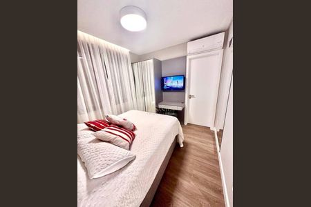 26_photo/9527447a6d.b8a41da07bbb3b33-ATLAS-e1398529-6dba-423d-abae-c5763d0b3692.jpg de apartamento à venda com 3 quartos, 135m² em Jurerê, Florianópolis