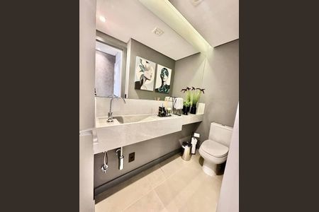 27_photo/9527447a6d.b8a41da07bbb3b33-ATLAS-e7fb369b-9a53-4309-a06e-3af7b1160613.jpg de apartamento à venda com 3 quartos, 135m² em Jurerê, Florianópolis