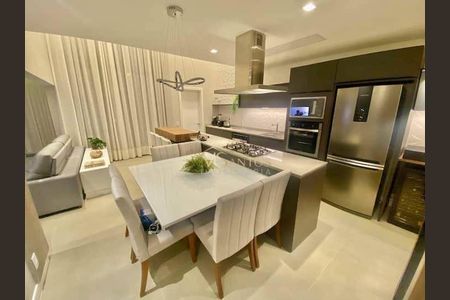 10_photo/9527447a6d.b8a41da07bbb3b33-ATLAS-e9f51919-4fc0-49a9-8bb6-3b8190d98488.jpg de apartamento à venda com 3 quartos, 135m² em Jurerê, Florianópolis