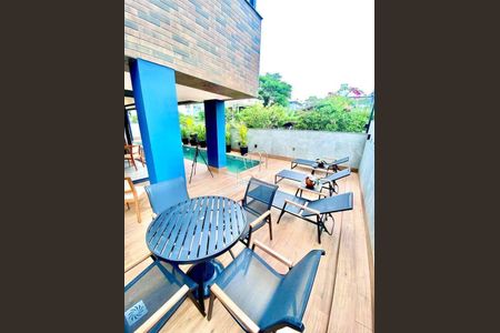 31_photo/9527447a6d.b8a41da07bbb3b33-ATLAS-ee6aad07-e21f-4cac-9d1c-e3bdb63b1893.jpg de apartamento à venda com 3 quartos, 135m² em Jurerê, Florianópolis